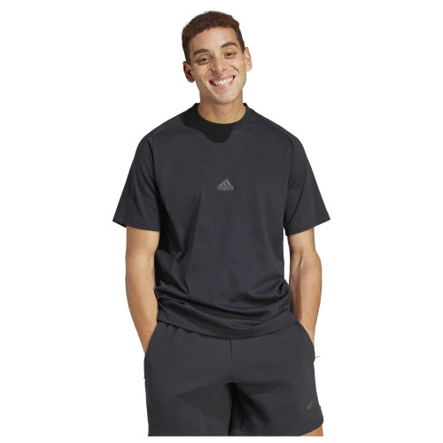 Adidas Ανδρική κοντομάνικη μπλούζα Z.N.E. Tee